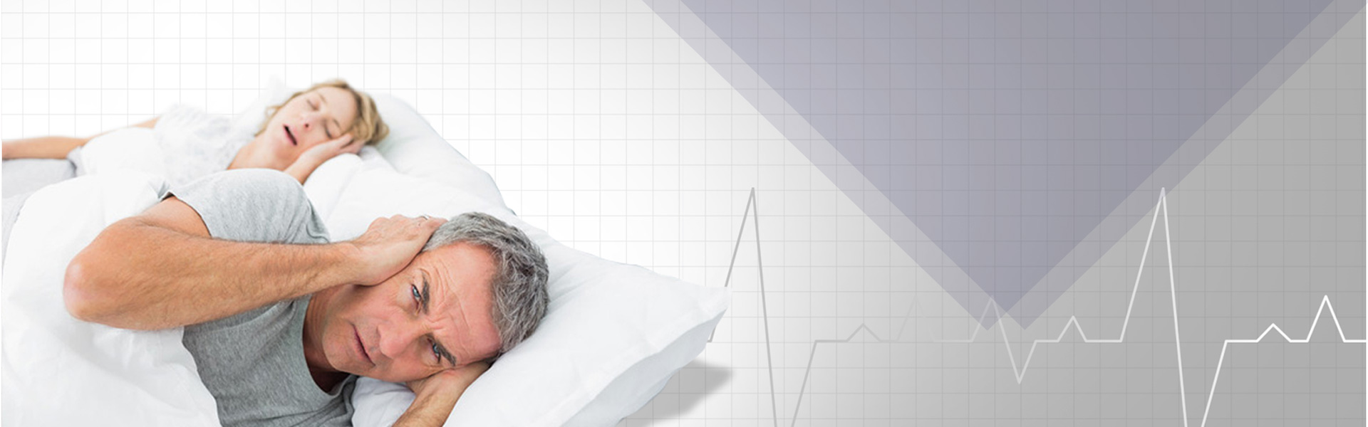 apneia_sono_slaz_cpap