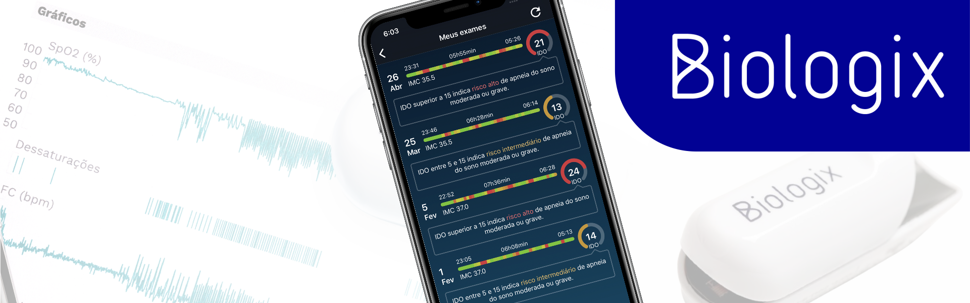 biologix_slz_sono_e_saude